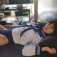 Image for article titled The Wild, Sexy World Of Japan's Biggest Amateur Pin-Up